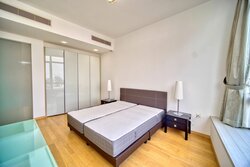 Martin Place Residences (D9), Condominium #360802051